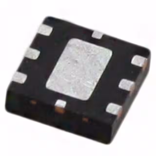 PE4140B-Z pSemi  RF Mixers